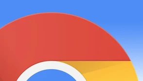 Google Chrome kopiuje... Microsoft Edge. Oto potęga konkurencji