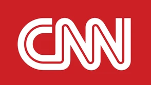 Jak wygląda weryfikacja materiałów dotyczących wydarzeń na Ukrainie? CNN wyjaśnia