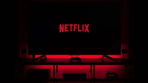 Chcesz zrezygnować z Netflixa? Oto prosty sposób