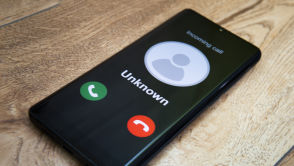 Jak zastrzec numer telefonu? Krótka instrukcja krok po kroku