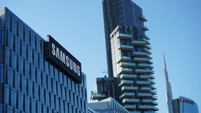 Samsung reaguje i przeprasza. Galaxy S22 wkrótce bez ograniczeń