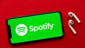 Koniec lubianej funkcji w Spotify. Teraz trzeba będzie płacić