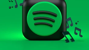 Spotify wyciąga najcięższe działa. Platforma oficjalnie wycofuje się z Rosji