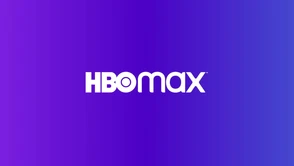 HBO Max wrzesień 2023 - nowości. Pełna lista premier filmów i seriali