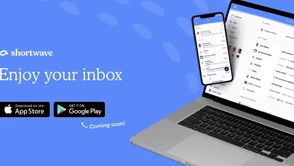 Tęsknicie jeszcze za Google Inbox? Poznajcie Shortwave