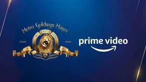 Prime Video filmy: 4000 nowych filmów trafi na platformę dzięki przejęciu MGM