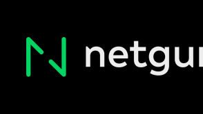 Polacy inwestują w amerykańską firmę. Netguru z pakietem mniejszościowym Pilot44