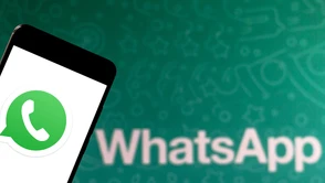 Społeczności WhatsApp dostępne także w Polsce. Jak działa nowa opcja?