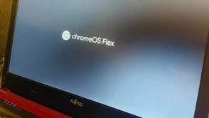 Współpraca ChromeOS Flex z Androidem - to nie to samo co Apple, ale jest