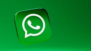 Migracja danych WhatsApp staje się znacznie łatwiejsza!