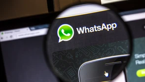 WhatsApp nie zwalnia tempa. Oto nowa funkcja komunikatora