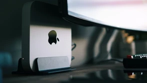 Mac Studio: nowy komputer Apple ma wziąć co najlepsze z serii Mini i Pro