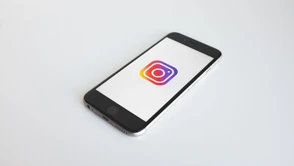 Instagram ukrywa obserwatorów na prywatnych kontach w Rosji i Ukrainie