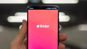 Sprawdzamy, co oferuje darmowy Tinder bez dodatkowych subskrypcji