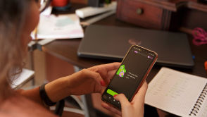 Polski dla Ukraińców w Duolingo? Podpisz petycję i pomóż uchodźcom