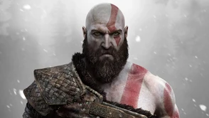 Sony pracuje nad serialem God of War. Kratos może zawitać na Amazon Prime