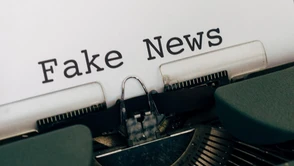 Wybory prezydenckie lekiem na fake newsy? Social media walczą z dezinformacją