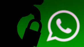 WhatsApp wprowadzi nowe zabezpieczenie konta. To będzie najskuteczniejsza ochrona!