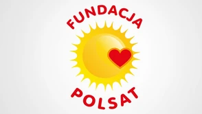 5 mln złotych dla dzieci z Ukrainy od Grupy Polsat Plus i Fundacji Polsat