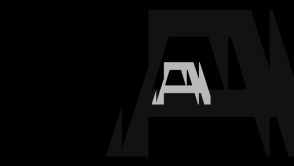 Antyweb cały na czarno. Musisz to zobaczyć!