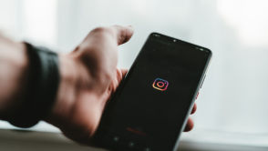 Instagram i YouTube blokują udostępnianie filmów na TikToka. (Nie)zdrowa konkurencja? [AKTUALIZACJA]