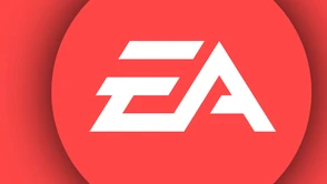 Electronic Arts kasuje Rosję w swoich grach sportowych