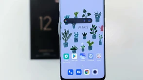 Xiaomi 12 Pro po tygodniu. Co się udało, a co nie