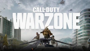 Call of Duty: Warzone sięgnęło dna. Te filmiki sprawiają, że odechce Wam się grać