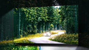 Telewizory Samsung 2022. Lista modeli QLED, OLED i Lifestyle