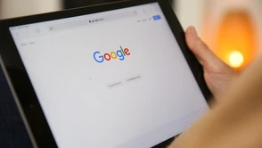 Jak założyć konto Google w kilku krokach?