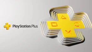 Sony zamyka Kolekcję PlayStation Plus. Nowe abonamenty kasują stare benefity