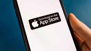 Rosyjski App Store odczuwa skutki inwazji. Ze sklepu zniknęły tysiące aplikacji