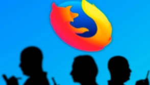 Firefox podkrada pomysły Safari. Nowa aktualizacja dostosowuje przeglądarkę do iPhone'ów