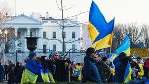 Te firmy technologiczne odwróciły się od Rosji. Kto podjął trudną decyzję?