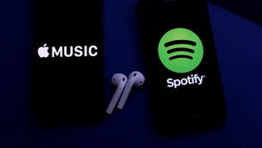 Przenosisz się do Spotify, Apple Music czy Deezera? Zabierz ze sobą swoje playlisty za darmo