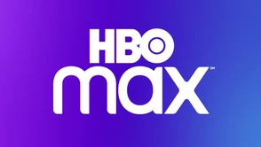 Mnóstwo nowych tytułów oraz ciekawa funkcja na HBO Max