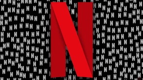 Netflix ZNOWU podnosi ceny, zamiast po prostu zmienić ofertę