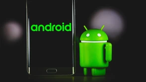 Android 13 wprowadzi wiele udogodnień dla użytkowników. Lista nowości