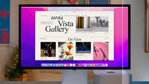 Na ten monitor od Apple czekały tłumy. Będą zawiedzione