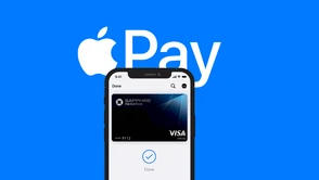 Unii Europejskiej nie podoba się, że dostęp do portfela w iPhone'ach ma tylko Apple Pay