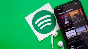 Spotify ułożyło się po cichu z gigantem. W tle wielkie pieniądze