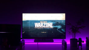 Warzone w twojej kieszeni. Activision pracuje nad mobilną wersją popularnego Battle Royal