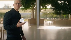 Apple ma problem w Brazyli. Za brak ładowarki 1000 dolarów odszkodowania