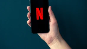 Netflix sięga po hit TVP. Ten serial był fabryką gwiazd młodego pokolenia