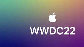 Sklep Apple nie działa! Szykuje się coś wielkiego na dzisiejszym WWDC?