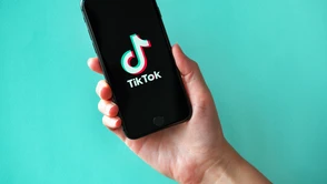 TikTok to prawdziwa trampolina. Złoty środek do zdobycia “upragnionego fejmu”