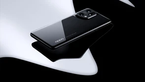 OPPO jesienią może poprawić największą słabość w Find X5 Pro