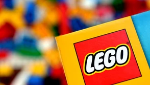 Lego i Epic stworzą własne Metaverse. Mokry sen fanów klocków staje się (wirtualną) rzeczywistością