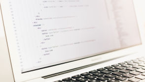W Polsce przybywa firm z branży IT. Co cieszy się największą popularnością?
