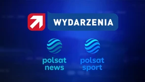 Najnowsze i sprawdzone informacje w jednym miejscu na Polsat Box Go